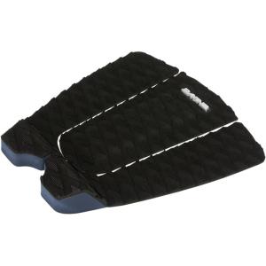 Dakine Andy Irons Pro Surf Traction Pad(BLACK)