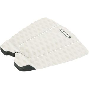 Dakine Andy Irons Pro Surf Traction Pad(SILVER LINING)