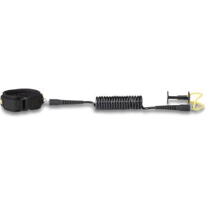 Dakine Bodyboard Coiled Bicep Leash Small 4FT X 1/4IN