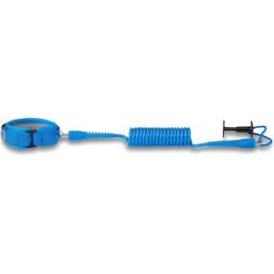 Dakine Bodyboard Coiled Bicep Leash(4′ x 1/4″)