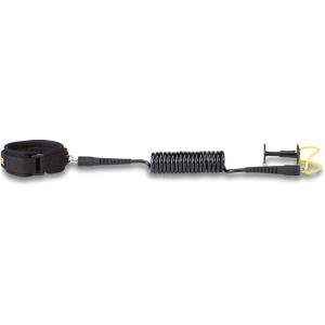 Dakine Bodyboard Coiled Bicep Leash(4FT X 1/4IN)