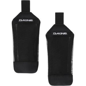 Dakine Boot Quick Dry – Black