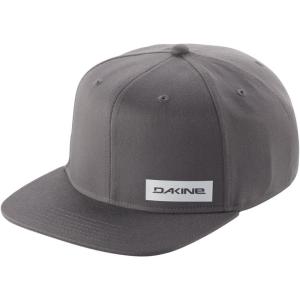 Dakine Box Rail Cap(Castlerock)