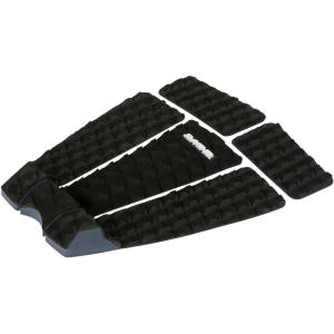 Dakine Bruce Irons PRO SURF Traction PAD(BLACK)