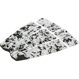 Dakine Bruce Irons PRO SURF Traction PAD(SNOW CAMO)