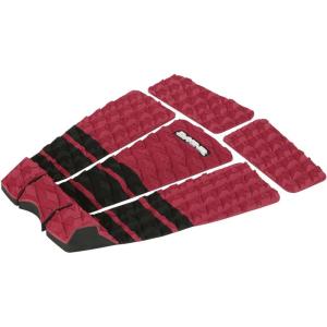 Dakine Bruce Irons PRO SURF Traction PAD(SUNDRIED TOMATO)