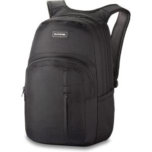 Dakine CAMPUS PREMIUM BACKPACK 28L