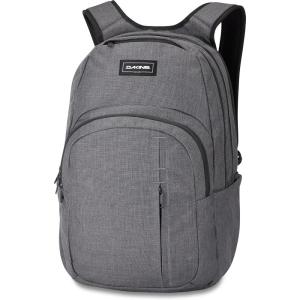 Dakine CAMPUS PREMIUM BACKPACK 28L(Carbon)