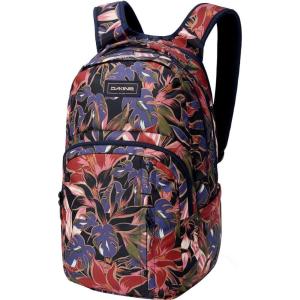Dakine CAMPUS PREMIUM BACKPACK 28L(Dark Stargazer)