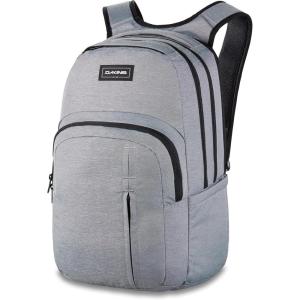 Dakine CAMPUS PREMIUM BACKPACK 28L(Geyser Grey)