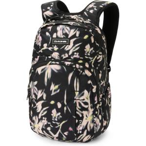 Dakine CAMPUS PREMIUM BACKPACK 28L(Midnight Blooms)