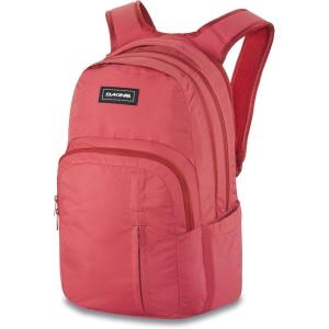 Dakine CAMPUS PREMIUM BACKPACK 28L(Mineral Red)