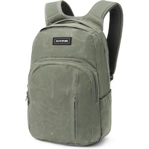 Dakine CAMPUS PREMIUM BACKPACK 28L(Mulled Basil)