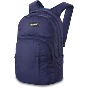 Dakine CAMPUS PREMIUM BACKPACK 28L(Naval Academy)