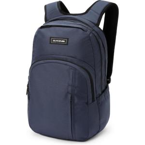 Dakine CAMPUS PREMIUM BACKPACK 28L(Odyssey)