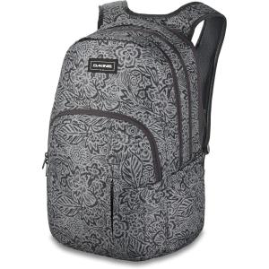 Dakine CAMPUS PREMIUM BACKPACK 28L(Petal Maze)