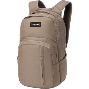 Dakine CAMPUS PREMIUM BACKPACK 28L(Pinebark)