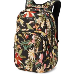 Dakine CAMPUS PREMIUM BACKPACK 28L(Sunset Bloom)