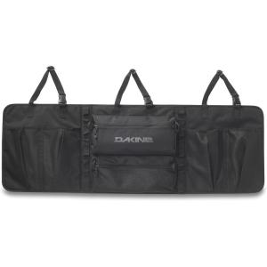 Dakine CARBACKER(Black)