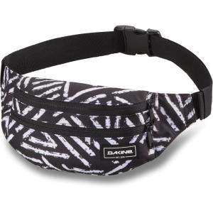 Dakine Classic Hip Pack(80s Geo)
