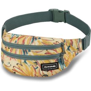 Dakine Classic Hip Pack(Bunch O Bananas)