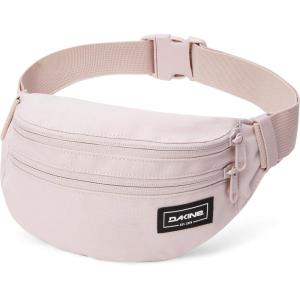 Dakine Classic Hip Pack(Burnished Lilac)
