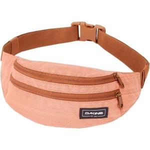 Dakine Classic Hip Pack(Cantaloupe)