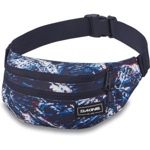 Dakine Classic Hip Pack(Dark Tide)