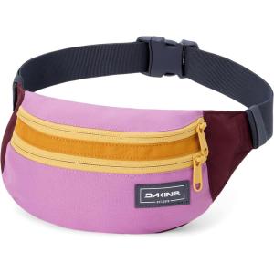 Dakine Classic Hip Pack(HARVEST PLUM)