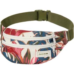Dakine Classic Hip Pack(LIGHT STARGAZER)