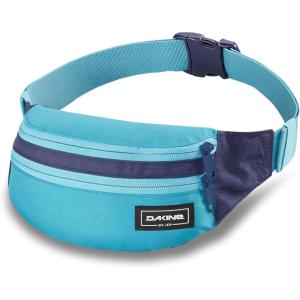 Dakine Classic Hip Pack(Marina)