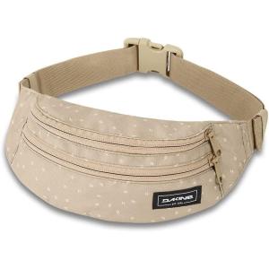 Dakine Classic Hip Pack(Mini Dash Barley)