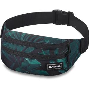 Dakine Classic Hip Pack(Night Tropical)