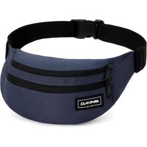 Dakine Classic Hip Pack(ODYSSEY)