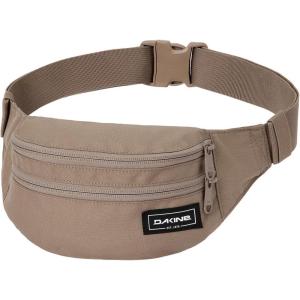 Dakine Classic Hip Pack(PINEBARK)
