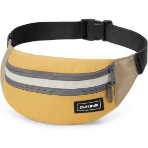 Dakine Classic Hip Pack(PLAYGROUND)