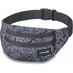 Dakine Classic Hip Pack(Petal Maze)