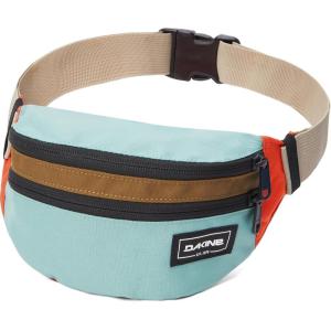 Dakine Classic Hip Pack(Pumpkin Patch)