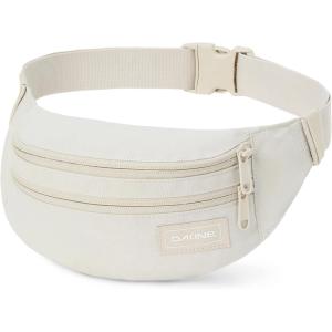 Dakine Classic Hip Pack(SILVER LINING)