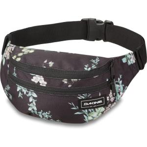 Dakine Classic Hip Pack(Solstice Floral)