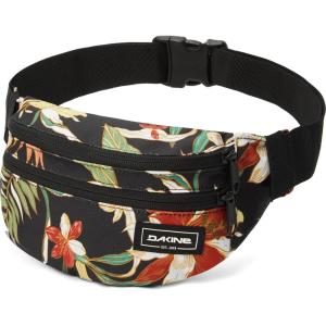 Dakine Classic Hip Pack(Sunset Bloom)
