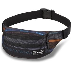 Dakine Classic Hip Pack(Vintage Blanket)