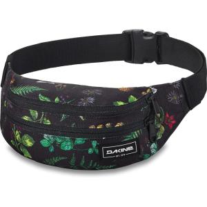 Dakine Classic Hip Pack(Woodland Floral)