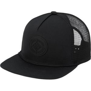 Dakine Classic Paradise Trucker – Black