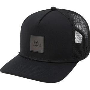 Dakine Coastline Trucker(Mulled Basil)