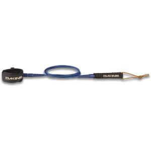 Dakine Comp Plus Surfboard Leash(Naval Academy)