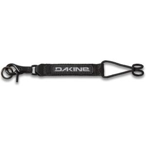 Dakine Covert Leash – Black, One Size