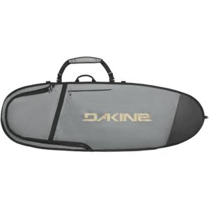 Dakine DAYLIGHT DLX SURFBOARD BAG HYBRID(CASTLEROCK/STONE)