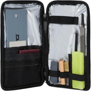 Dakine Deluxe Tuning Kit(CASTLEROCK)