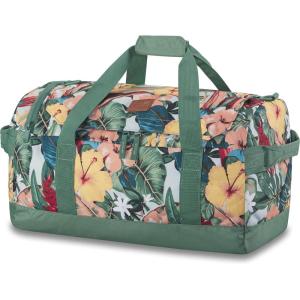 Dakine EQ Duffle Bag – 35 Liter(Island Spring)